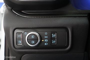 Voertuigafbeelding 29