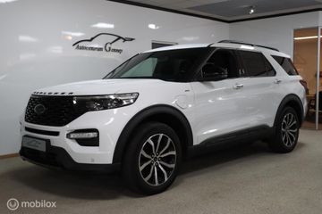 Voertuigafbeelding 3