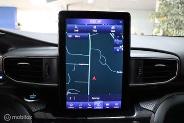 Voertuigafbeelding 31