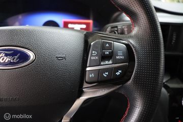 Voertuigafbeelding 32