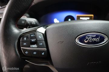 Voertuigafbeelding 33