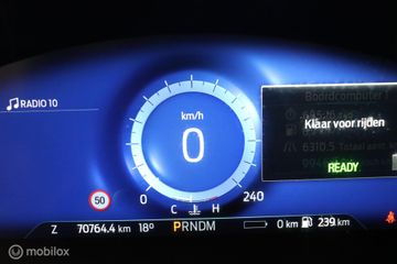 Voertuigafbeelding 34