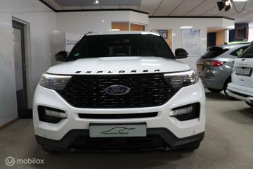 Voertuigafbeelding 7