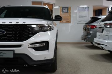 Voertuigafbeelding 8