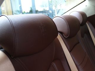 Voertuigafbeelding 31