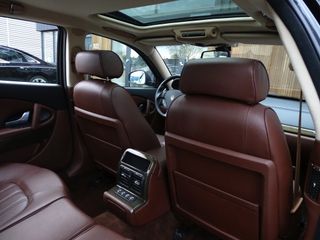 Voertuigafbeelding 35