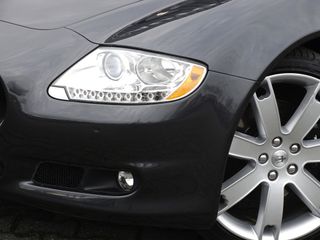 Voertuigafbeelding 38