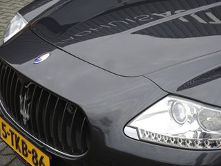 Voertuigafbeelding 39