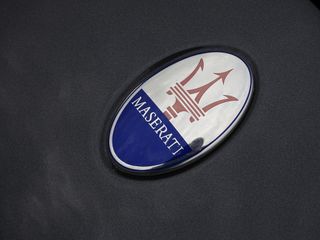 Voertuigafbeelding 41