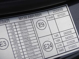 Voertuigafbeelding 42