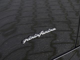 Voertuigafbeelding 43