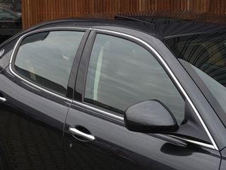 Voertuigafbeelding 47