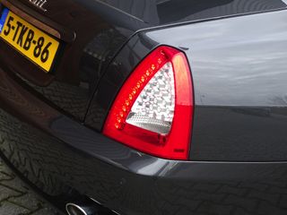 Voertuigafbeelding 49