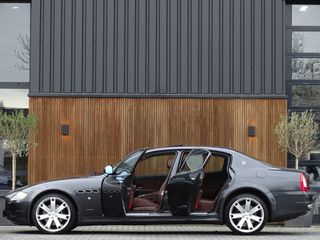 Voertuigafbeelding 5