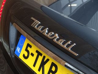 Voertuigafbeelding 50