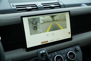 Voertuigafbeelding 12