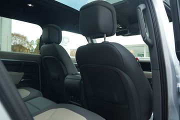 Voertuigafbeelding 16