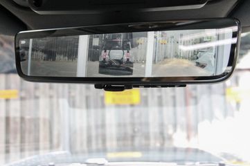 Voertuigafbeelding 20