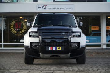 Voertuigafbeelding 21