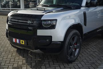 Voertuigafbeelding 22