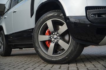 Voertuigafbeelding 24