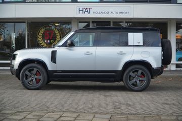 Voertuigafbeelding 25