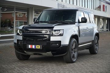 Voertuigafbeelding 26