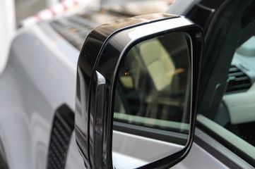 Voertuigafbeelding 27