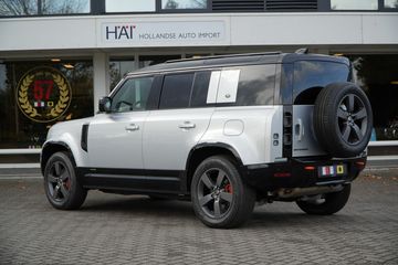 Voertuigafbeelding 28