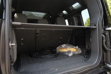 Voertuigafbeelding 29