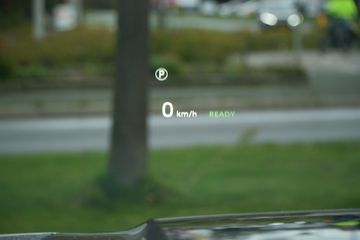 Voertuigafbeelding 3