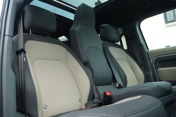 Voertuigafbeelding 5