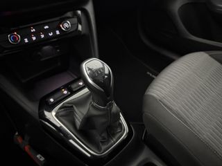 Voertuigafbeelding 23