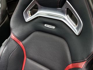 Voertuigafbeelding 21