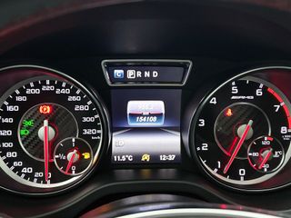 Voertuigafbeelding 30