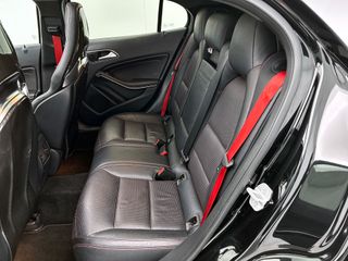 Voertuigafbeelding 36