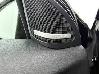 Voertuigafbeelding 38