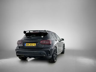 Voertuigafbeelding 39