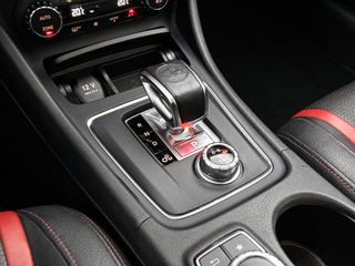 Voertuigafbeelding 40