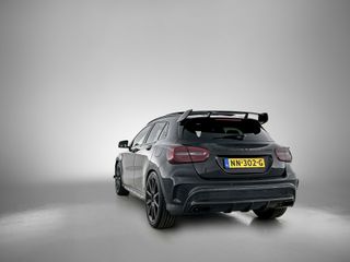 Voertuigafbeelding 42