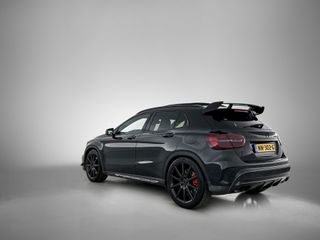 Voertuigafbeelding 43