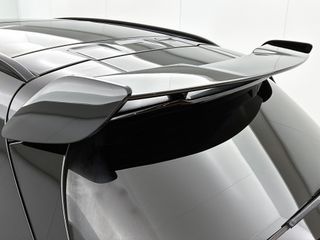 Voertuigafbeelding 52