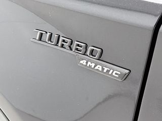 Voertuigafbeelding 53