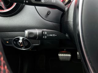 Voertuigafbeelding 54