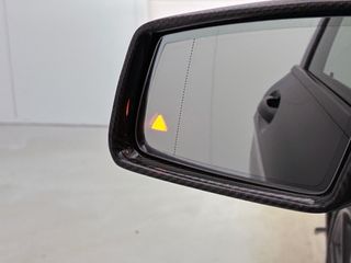 Voertuigafbeelding 56