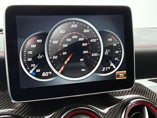 Voertuigafbeelding 57