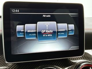 Voertuigafbeelding 58