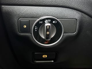 Voertuigafbeelding 59