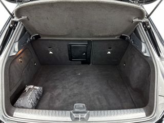 Voertuigafbeelding 60