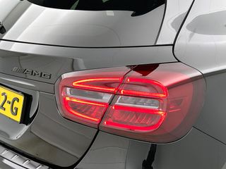 Voertuigafbeelding 61